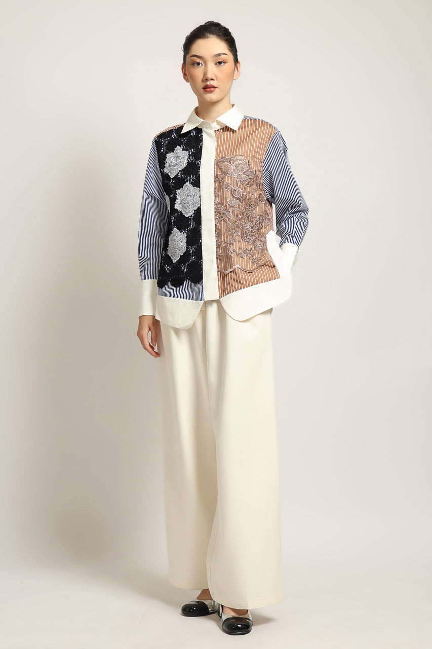 Bloom et Champs Kemeja BB Payet