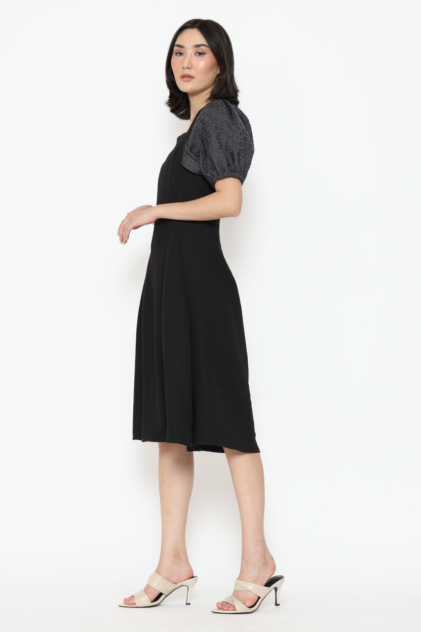 Bloom et Champs Dress Sabrina Balon