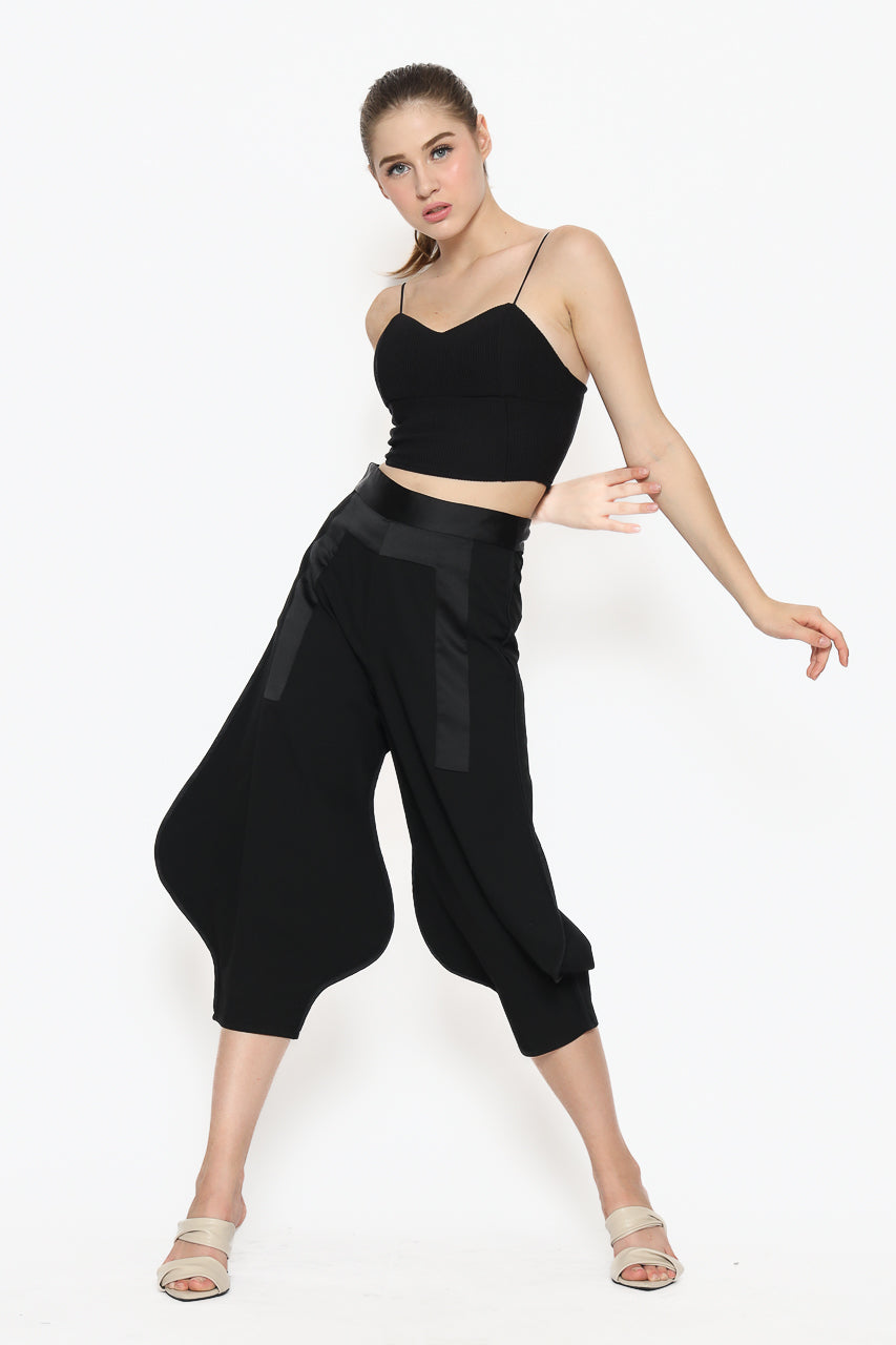 Bloom et Champs Celana Terompet