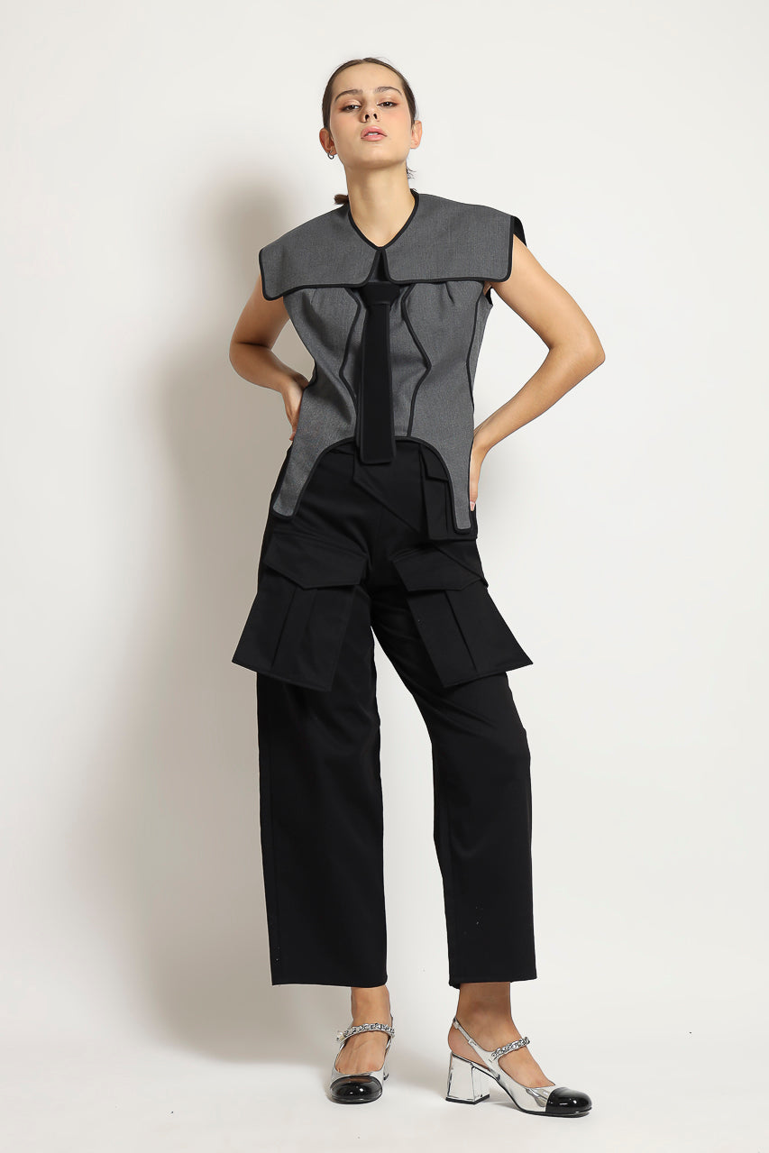 Bloom et Champs Daisy Boy Top