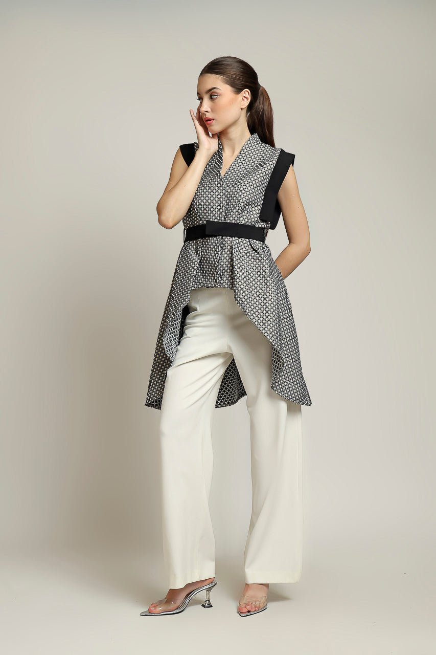 Bloom et Champs Top Buntut Kotak