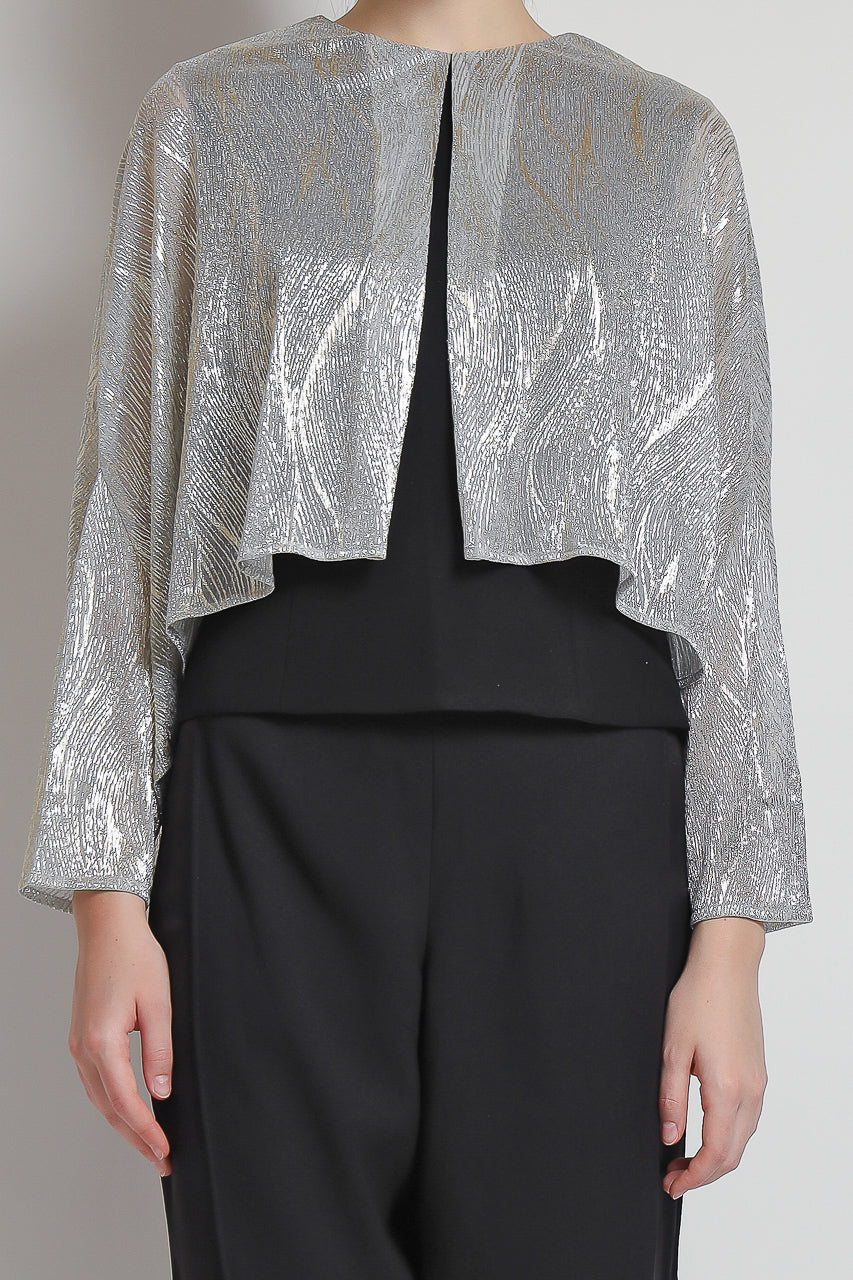 Bloom et Champs Top Kelelawar Abu Emas