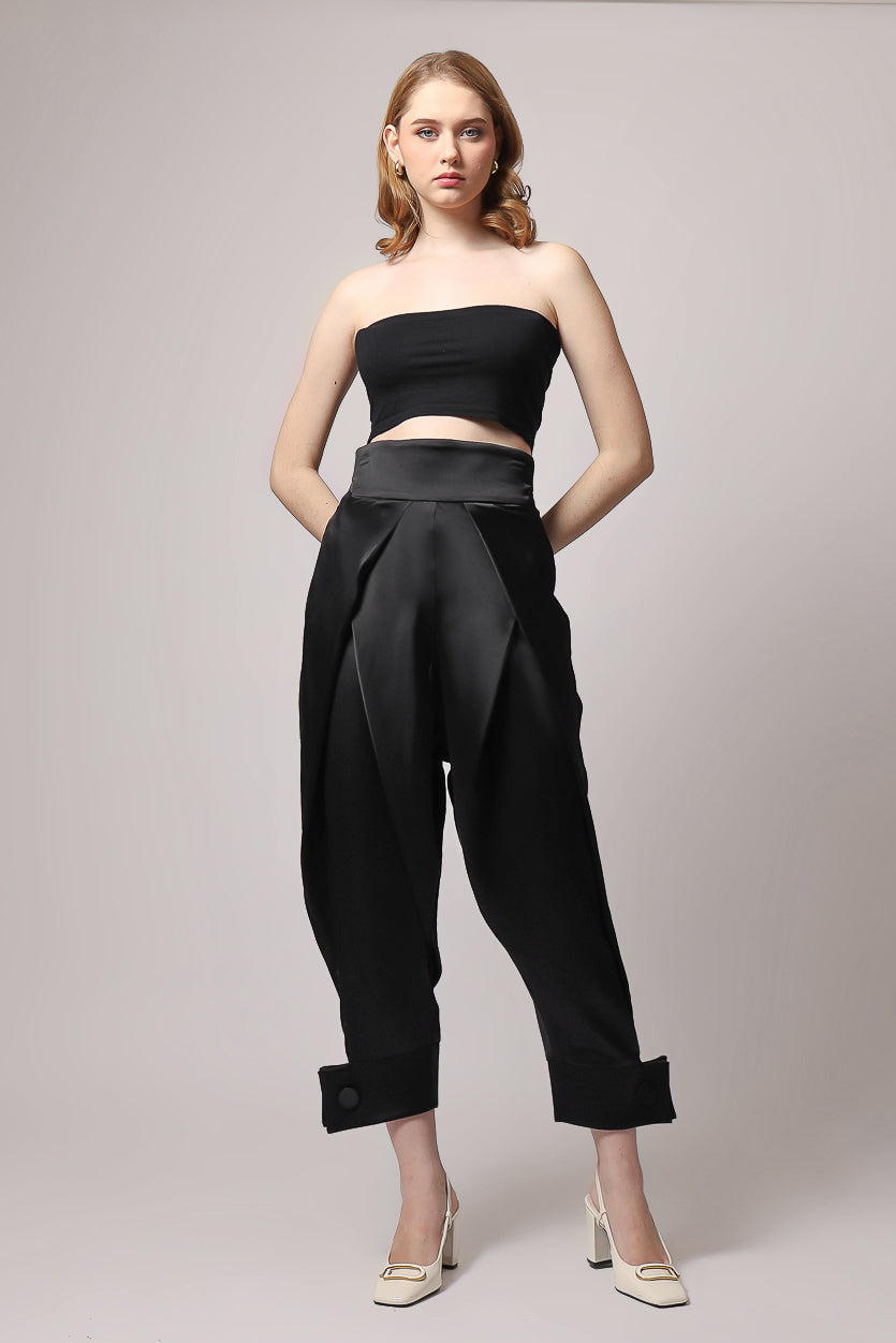 Bloom et Champs Celana Tali Samping/Sydney Pants