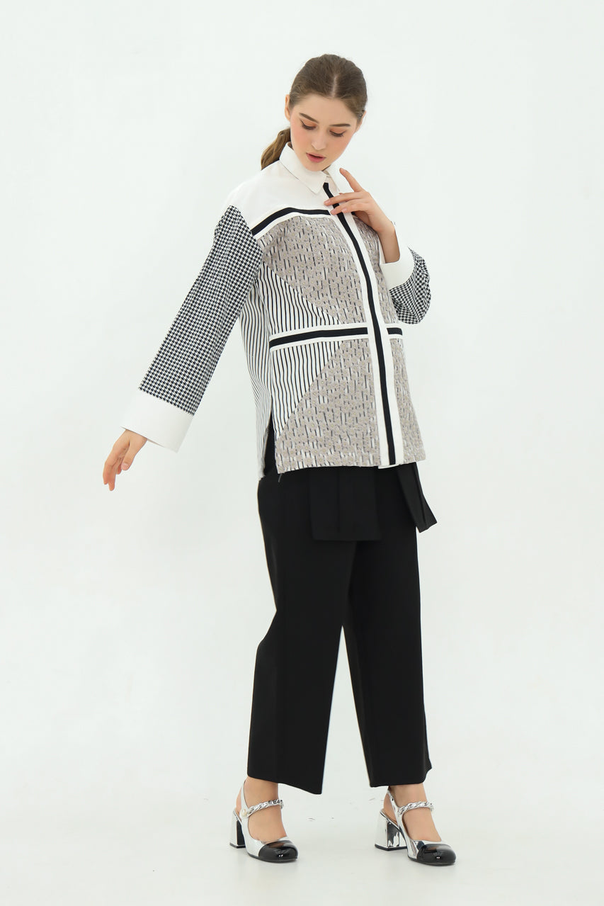 Bloom et Champs Daisy Shirt