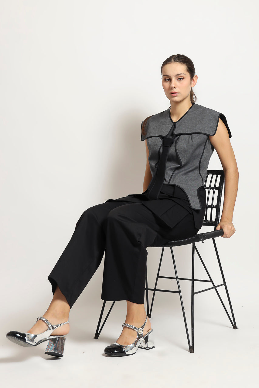 Bloom et Champs Daisy Boy Top