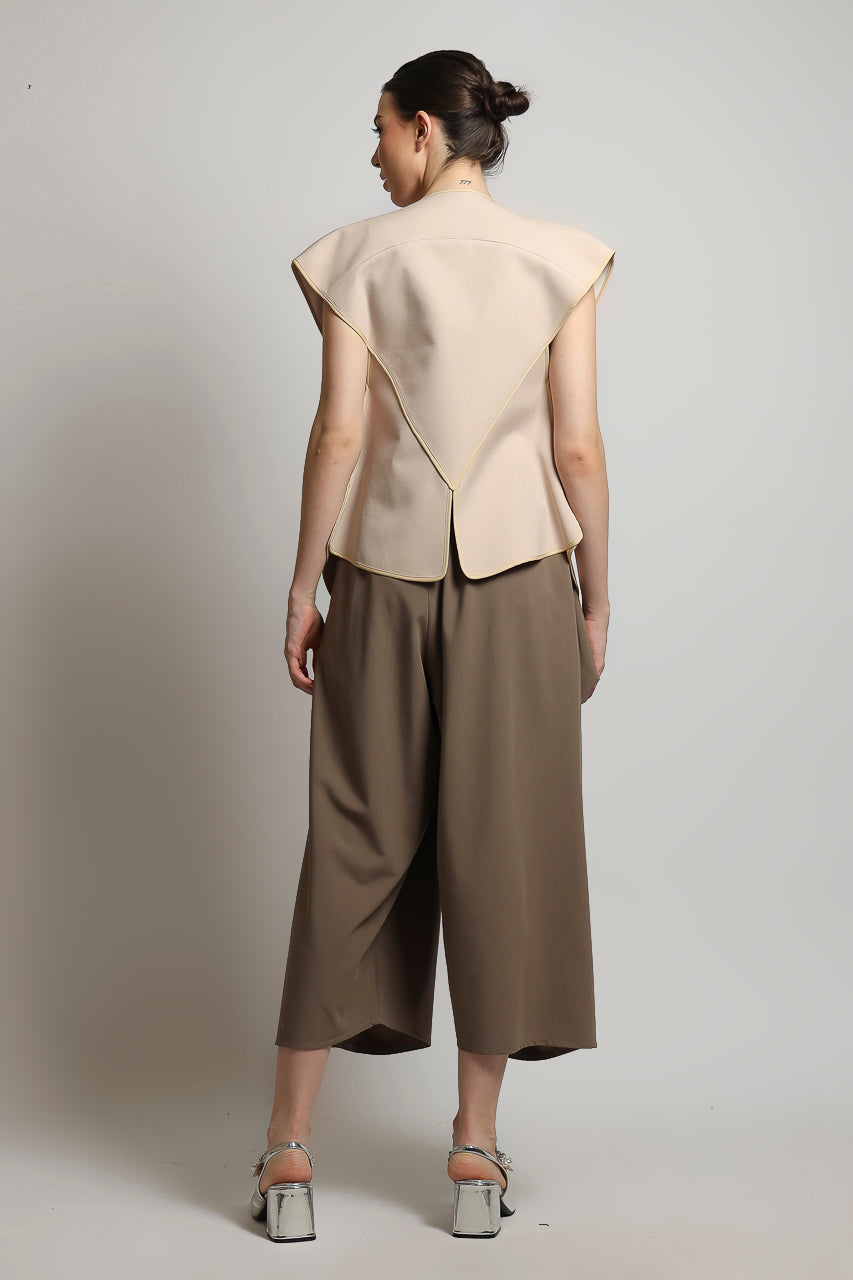 Bloom et Champs Outer Kaku Payet and Celana Kewer