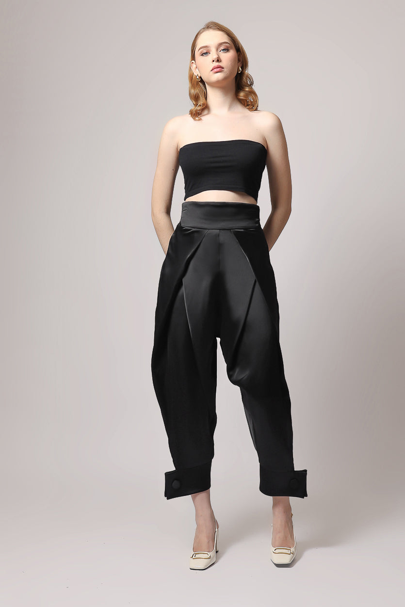 Bloom et Champs Celana Tali Samping/Sydney Pants