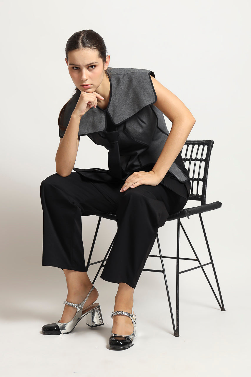 Bloom et Champs Daisy Boy Top