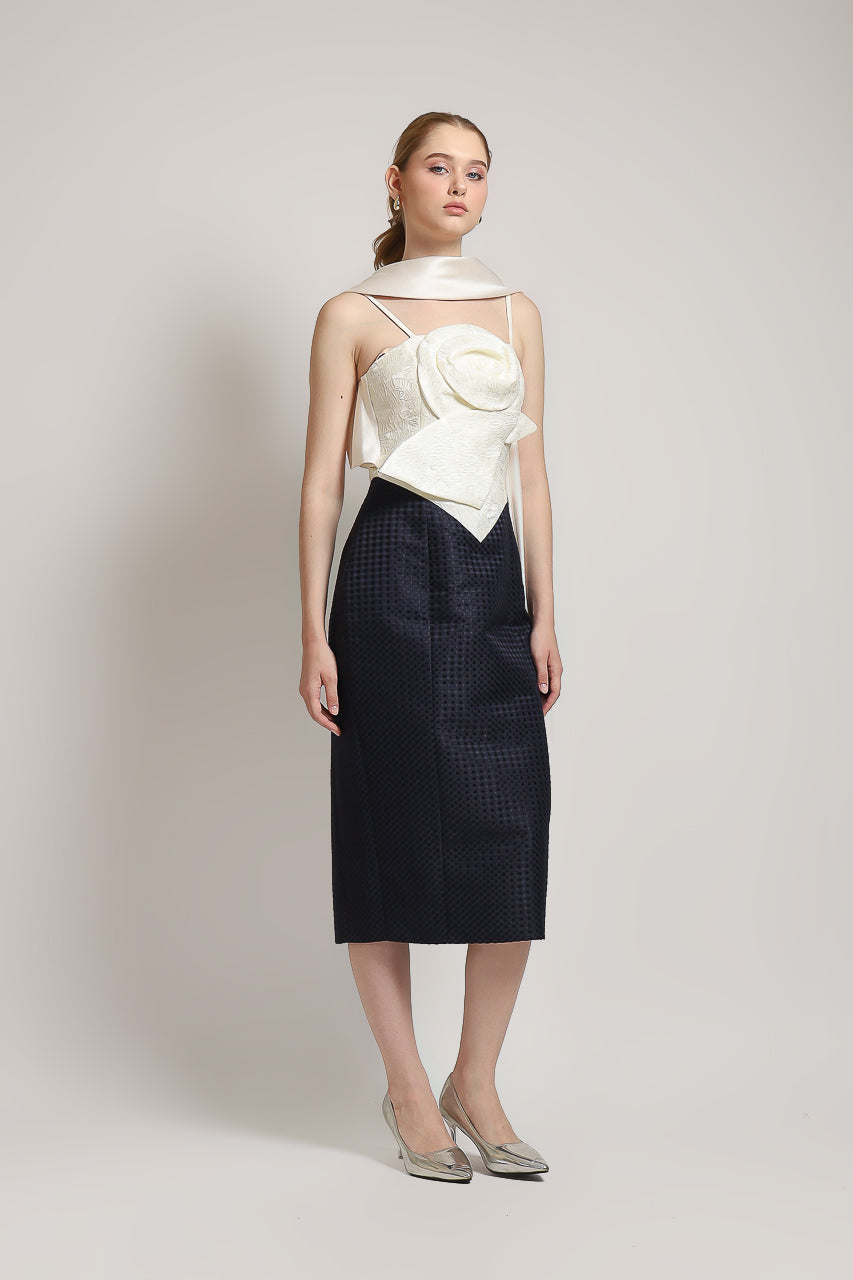 Bloom et Champs Dress Lena