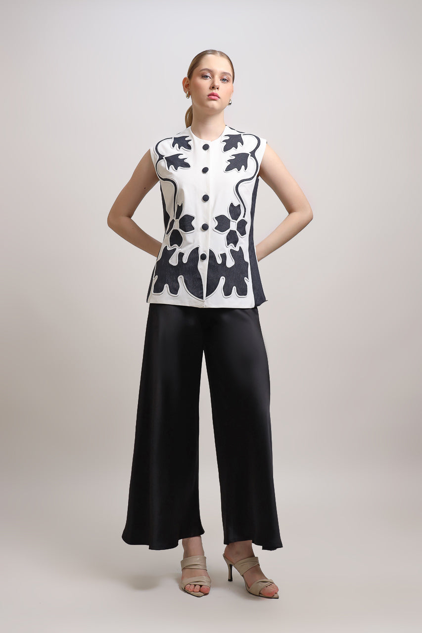 Bloom et Champs Vest Garden