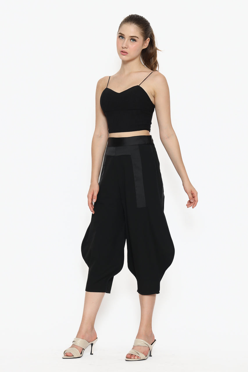 Bloom et Champs Celana Terompet