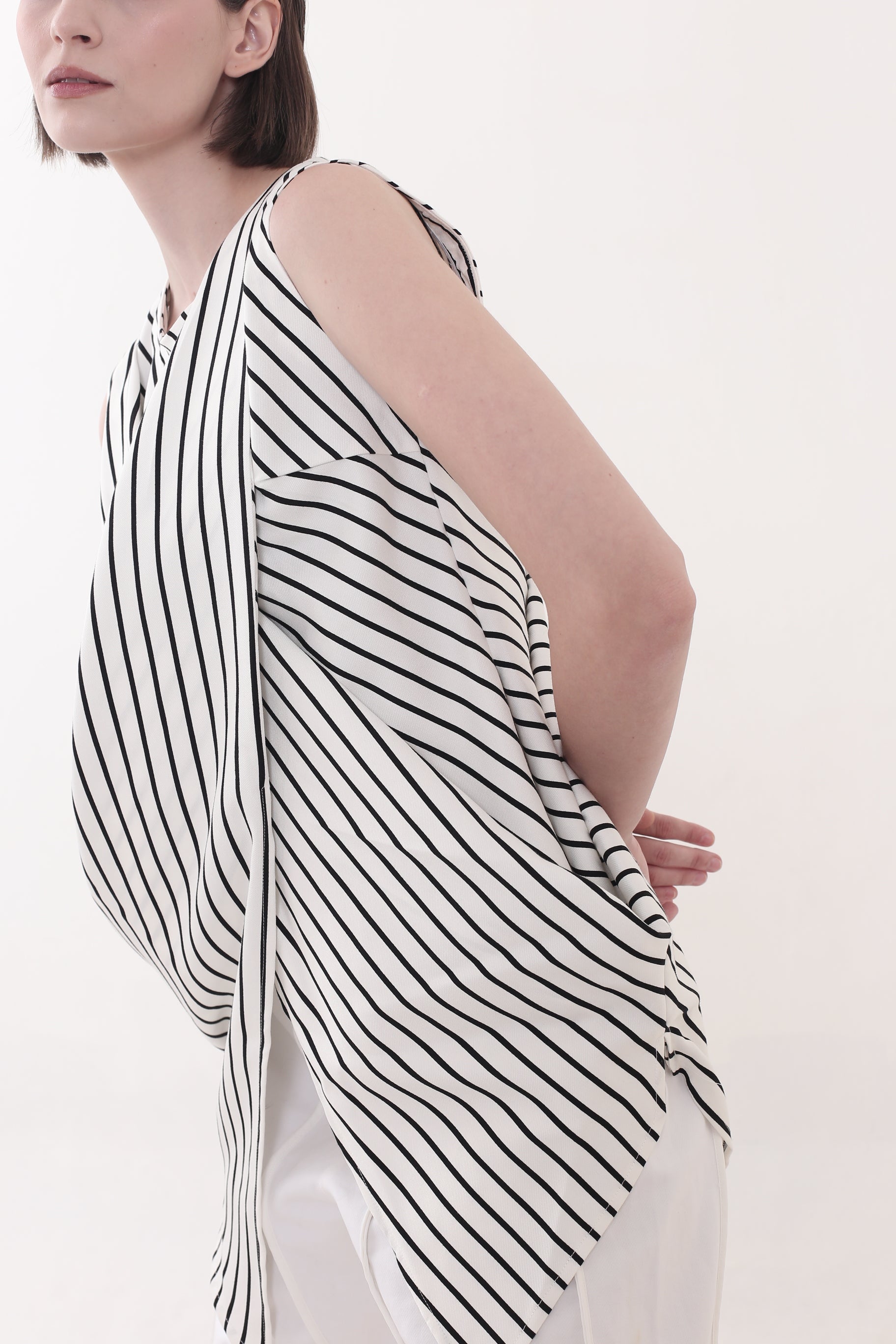 Bloom et Champs Top Belang