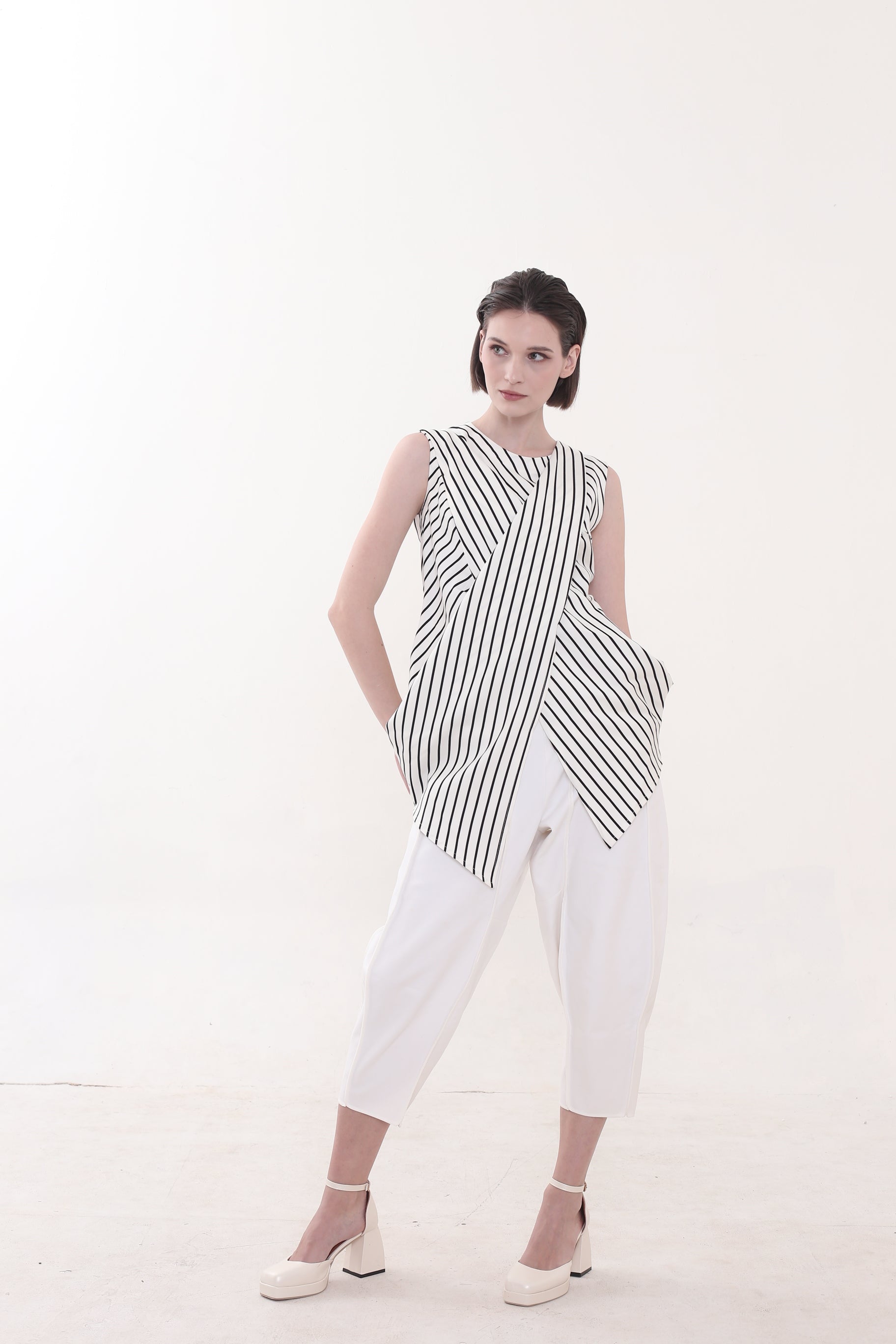 Bloom et Champs Top Belang