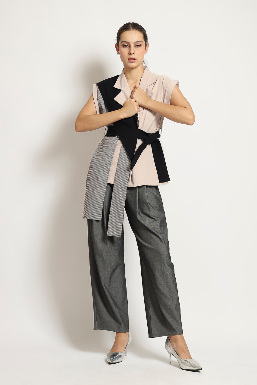 Bloom et Champs Kemeja 3 Warna