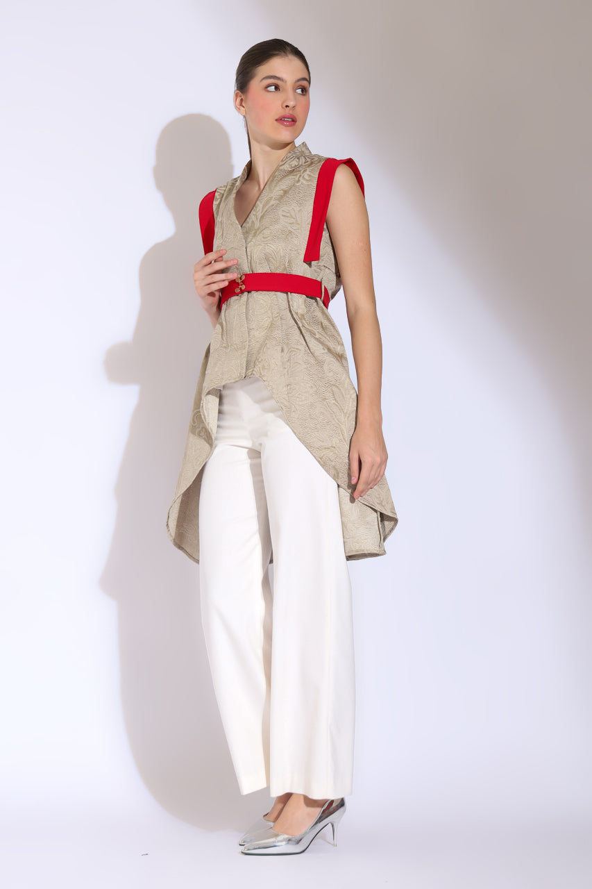 Bloom et Champs Top Buntut Kombinasi