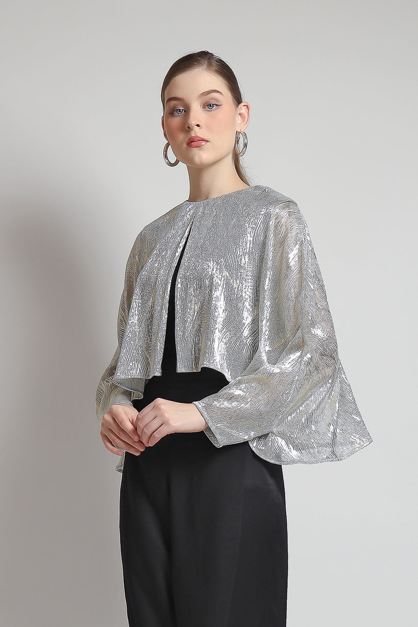 Bloom et Champs Top Kelelawar Abu Emas