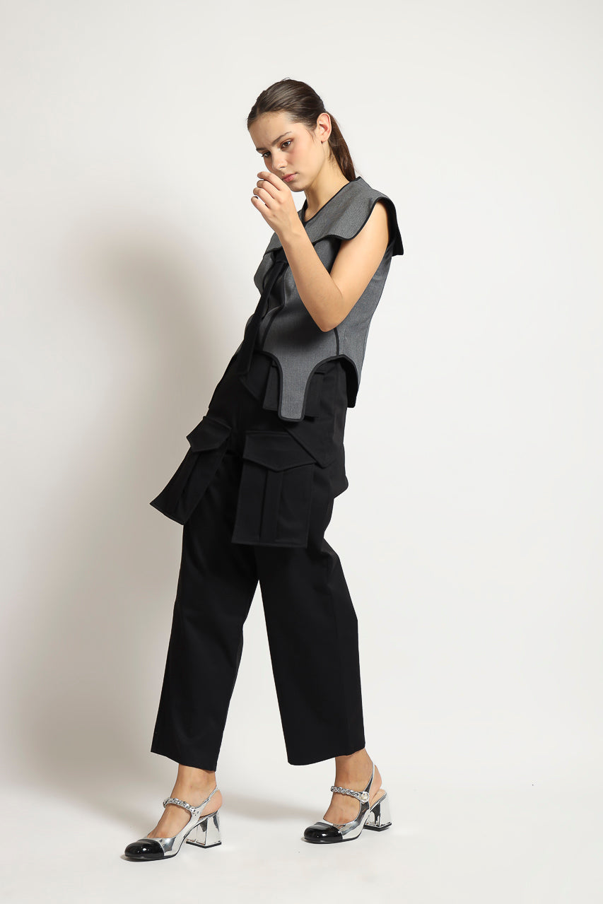 Bloom et Champs Daisy Boy Top