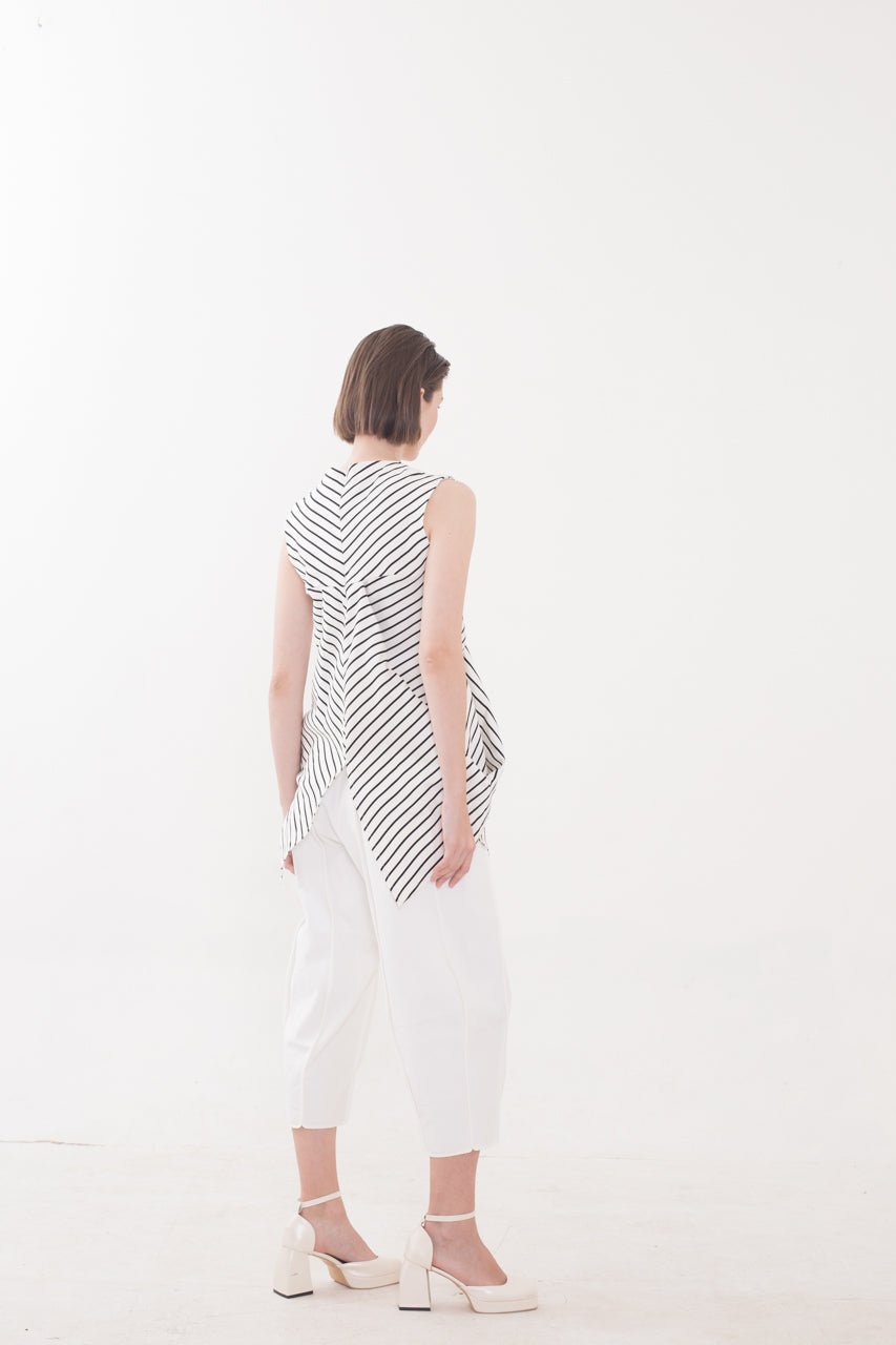 Bloom et Champs Top Belang