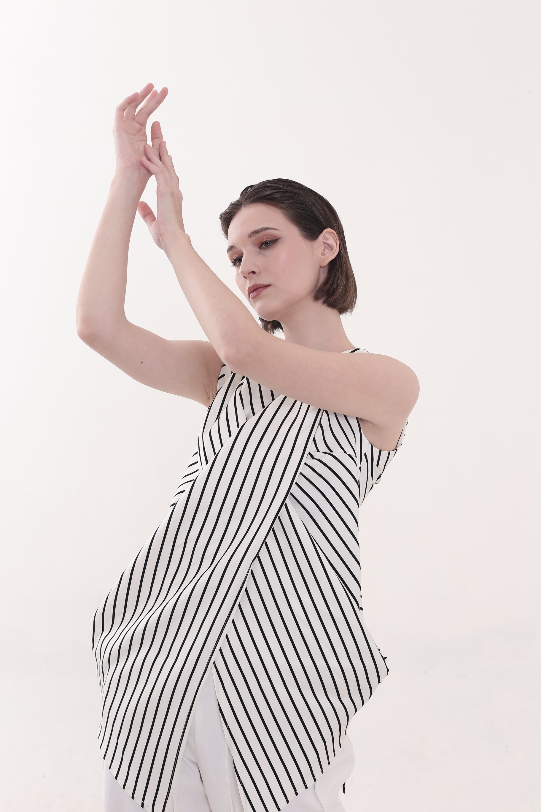 Bloom et Champs Top Belang