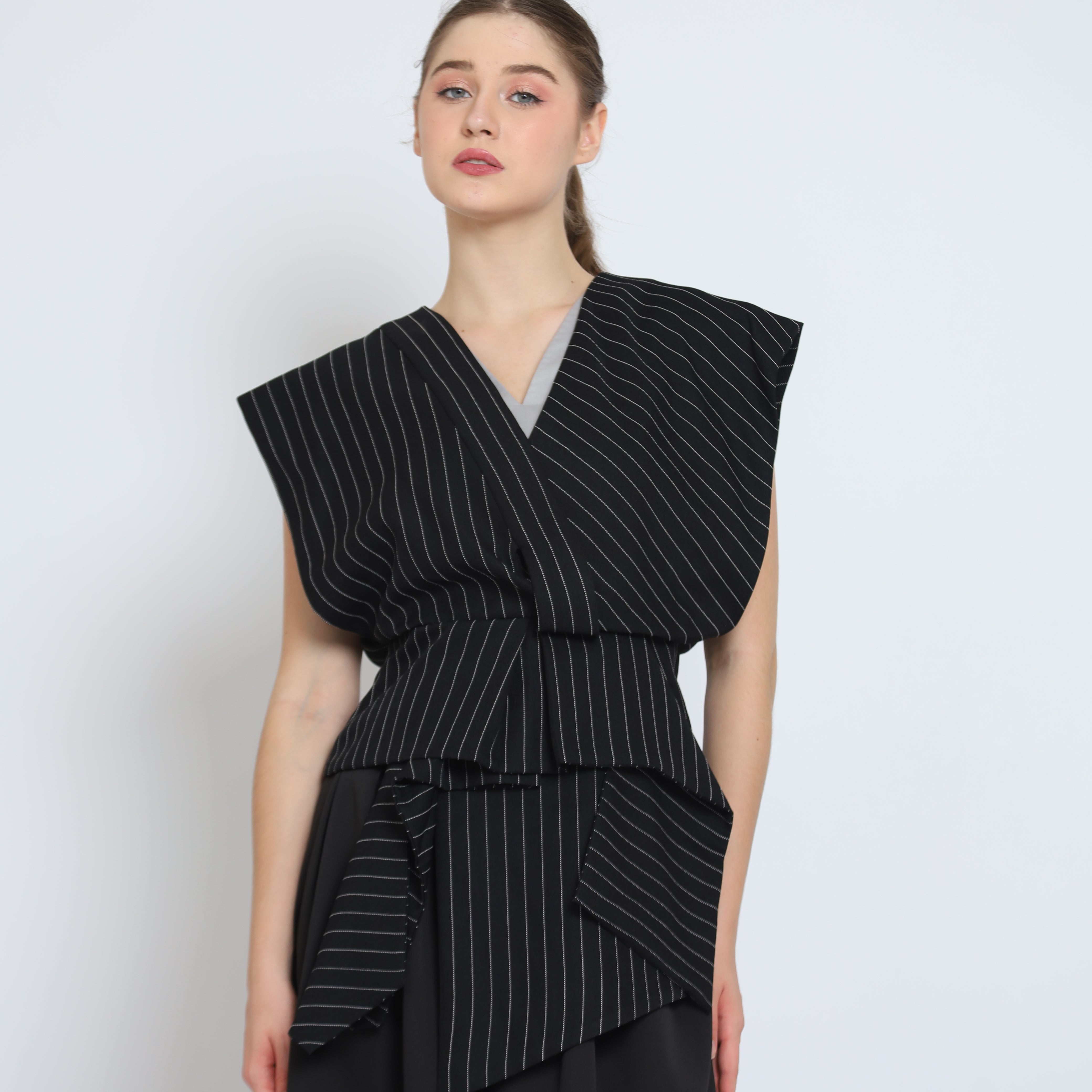 Bloom et Champs Salur Kewer Top