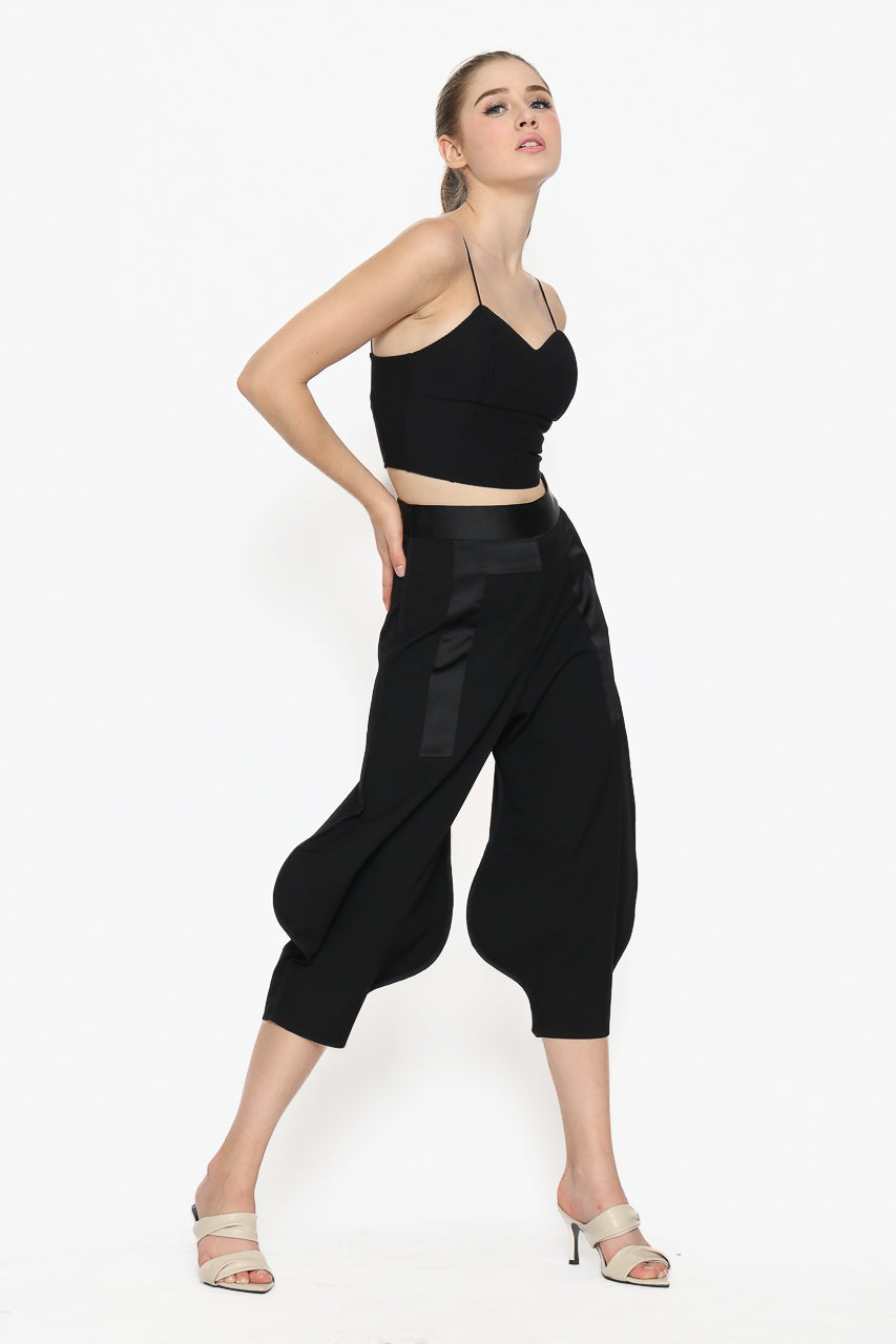 Bloom et Champs Celana Terompet