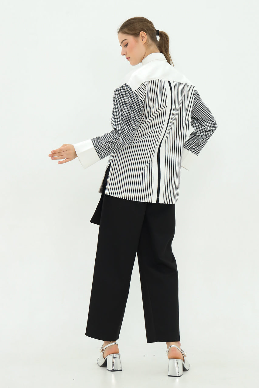 Bloom et Champs Daisy Shirt