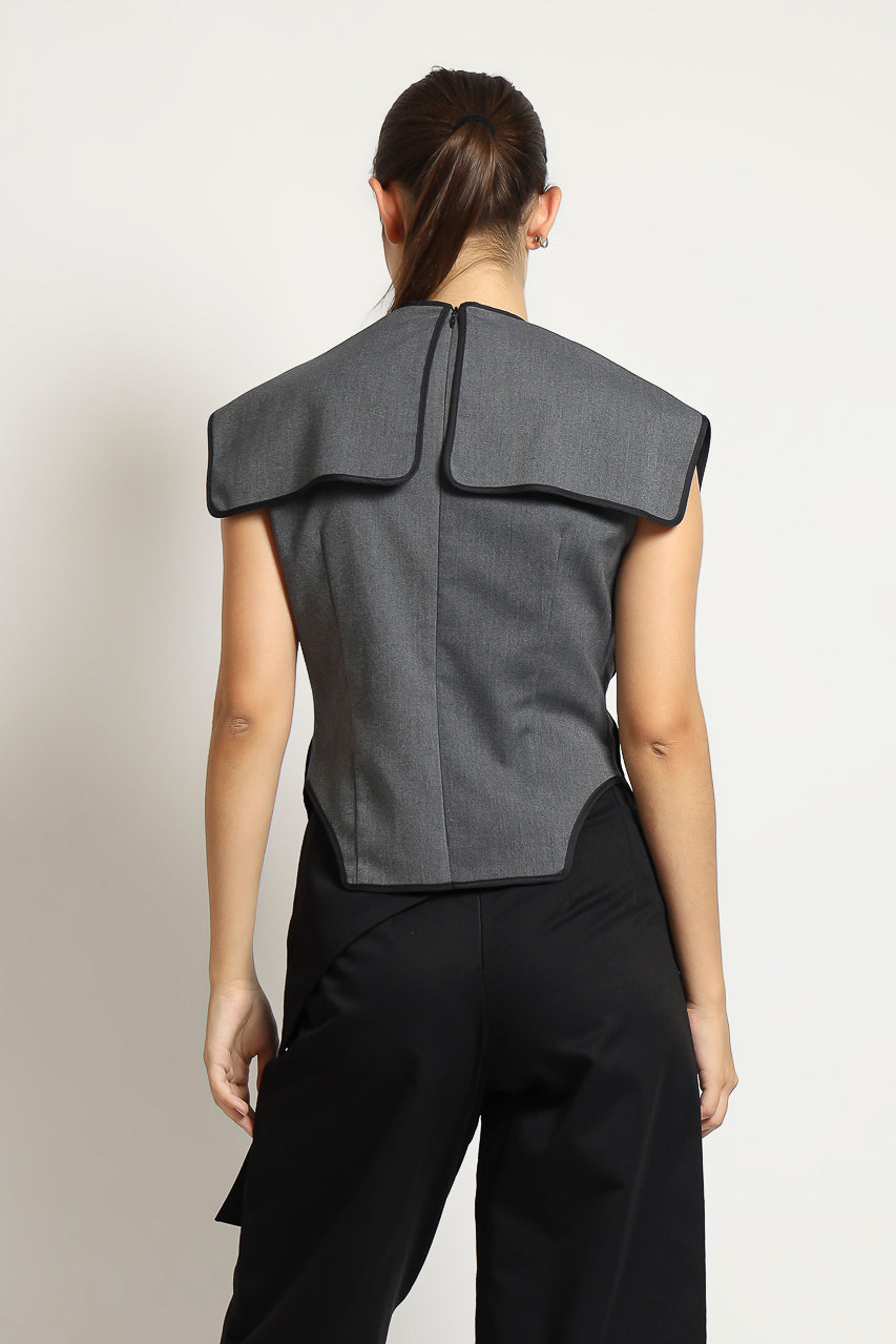 Bloom et Champs Daisy Boy Top