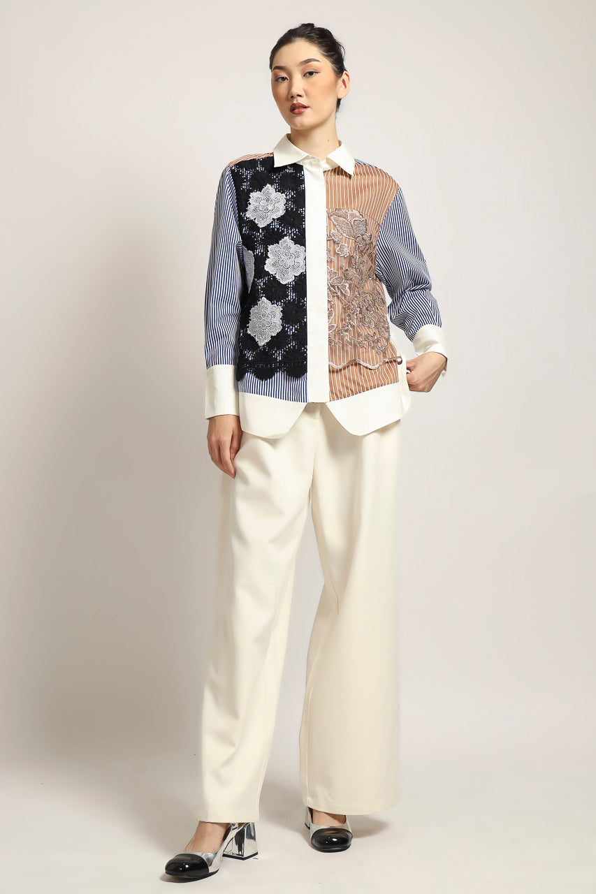 Bloom et Champs Kemeja BB Payet