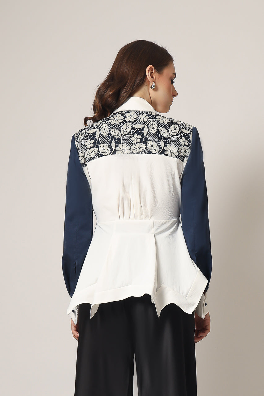Bloom et Champs Celine Shirt