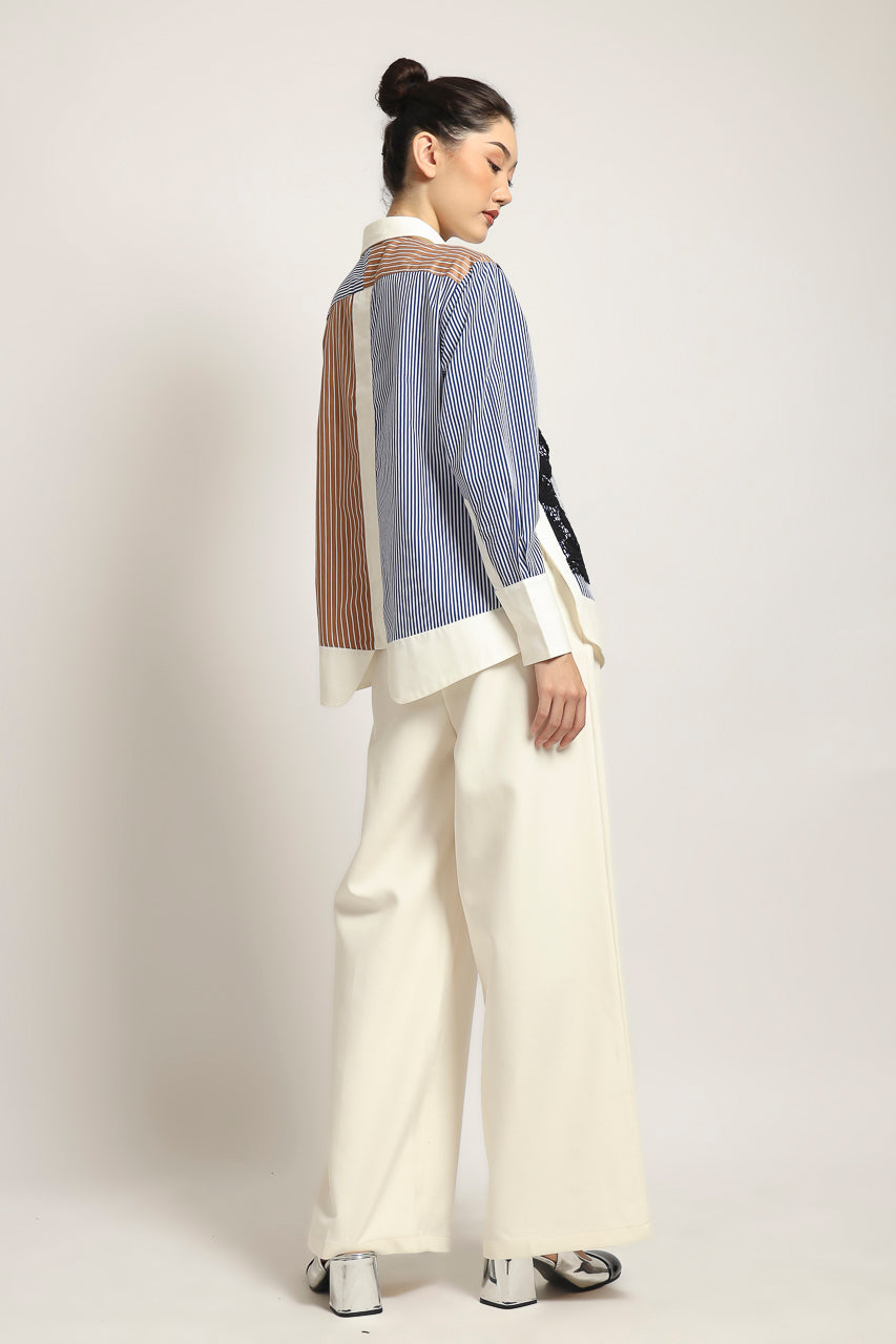 Bloom et Champs Kemeja BB Payet