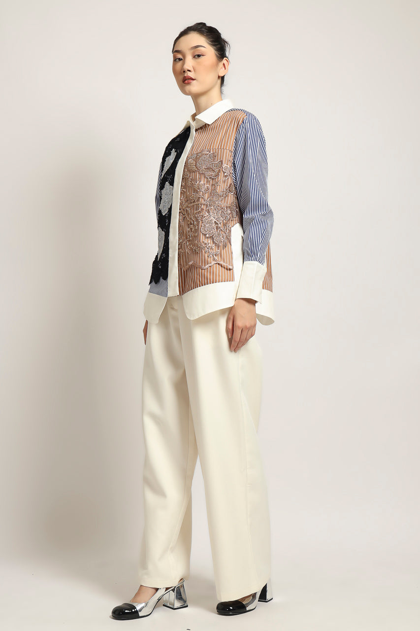 Bloom et Champs Kemeja BB Payet