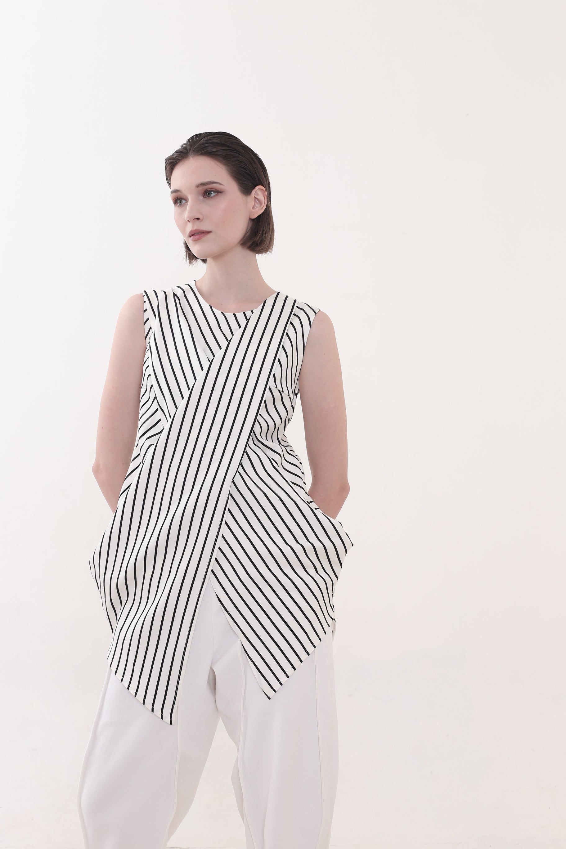 Bloom et Champs Top Belang