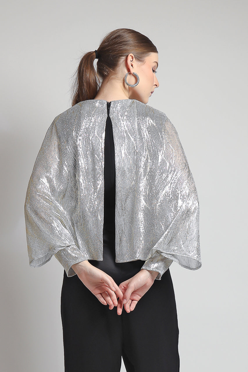 Bloom et Champs Top Kelelawar Abu Emas