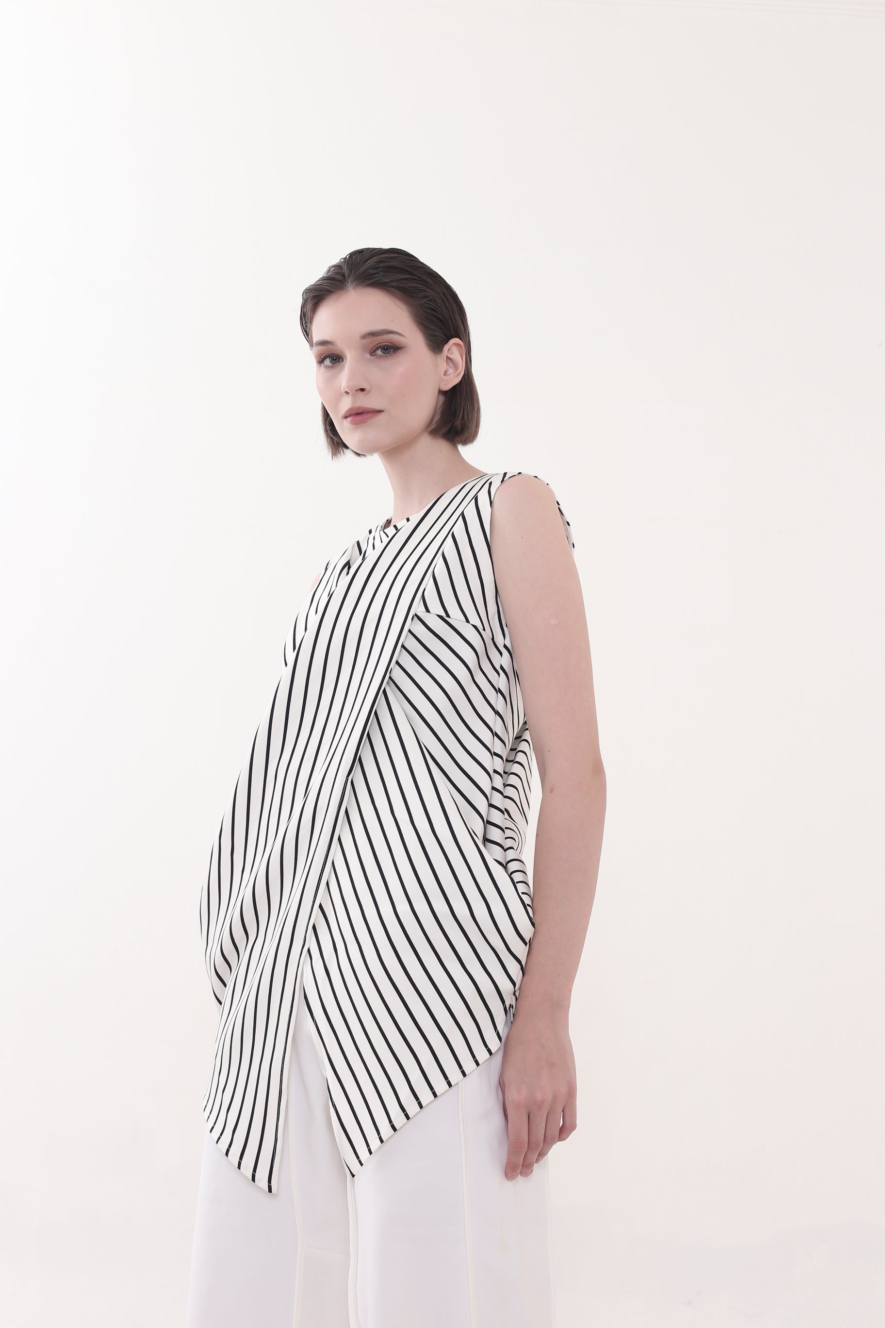 Bloom et Champs Top Belang