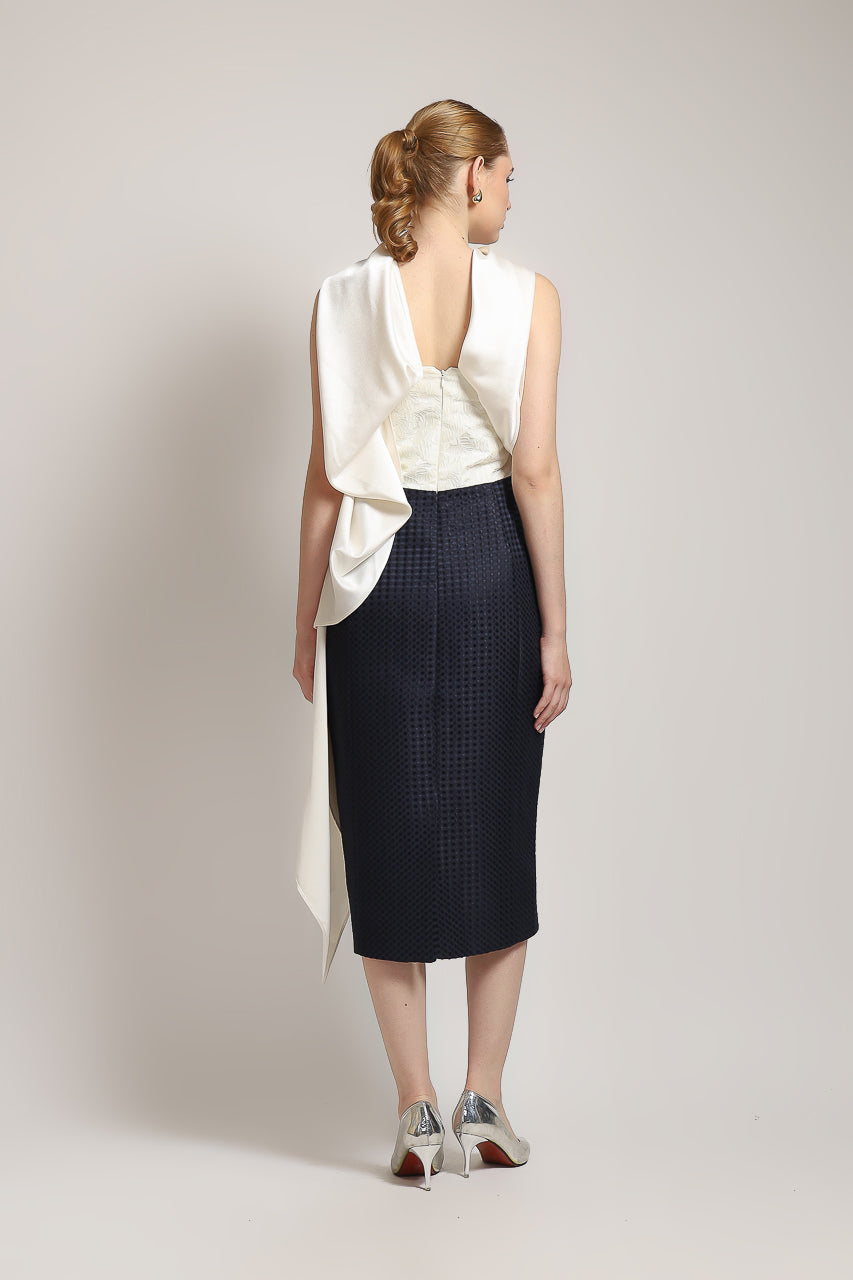 Bloom et Champs Dress Lena