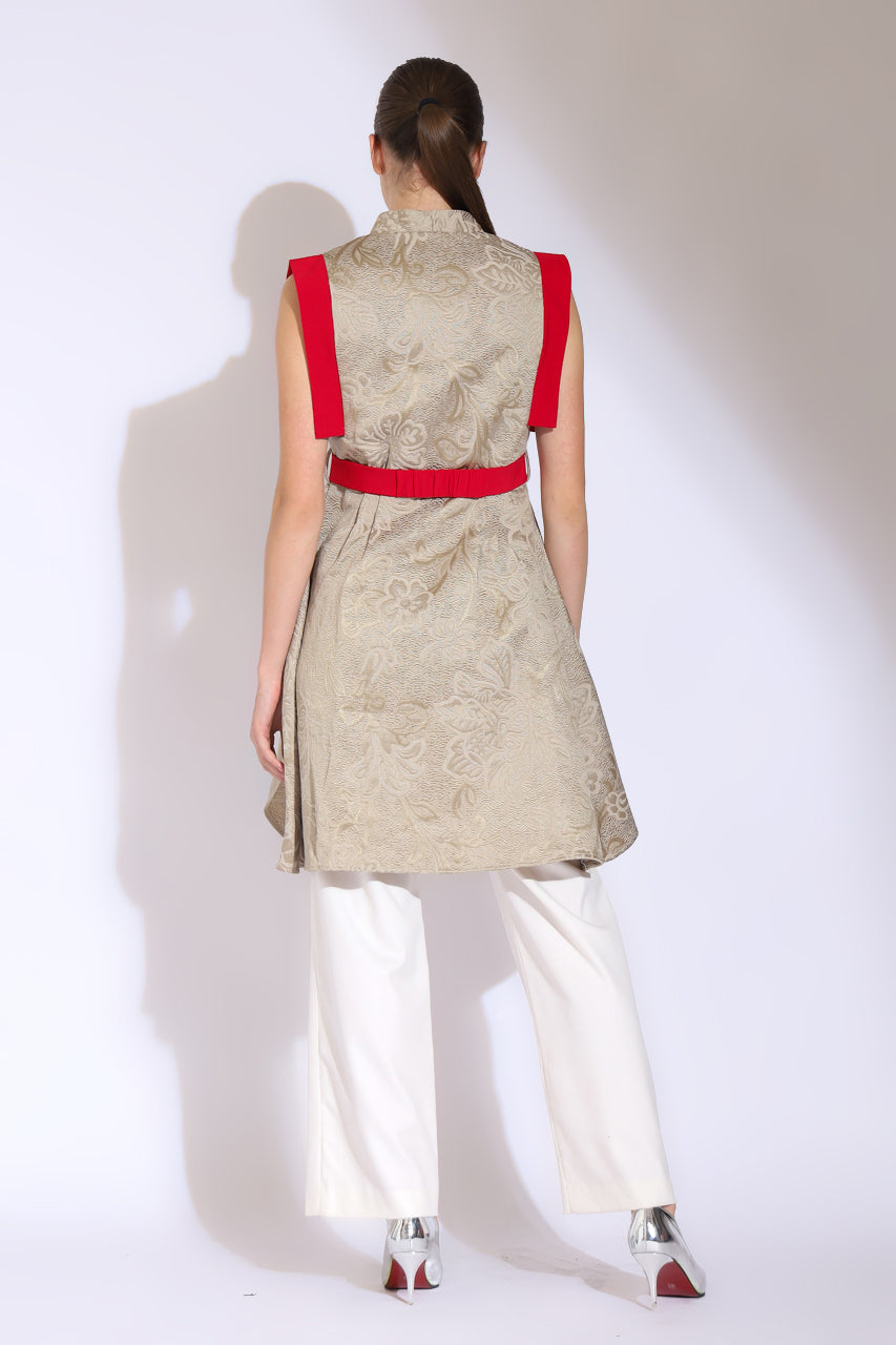 Bloom et Champs Top Buntut Kombinasi