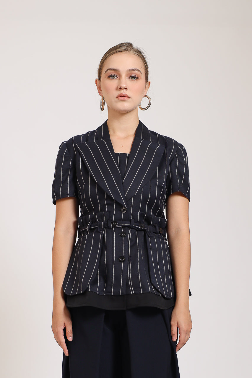 Bloom et Champs Phillipa Blouse
