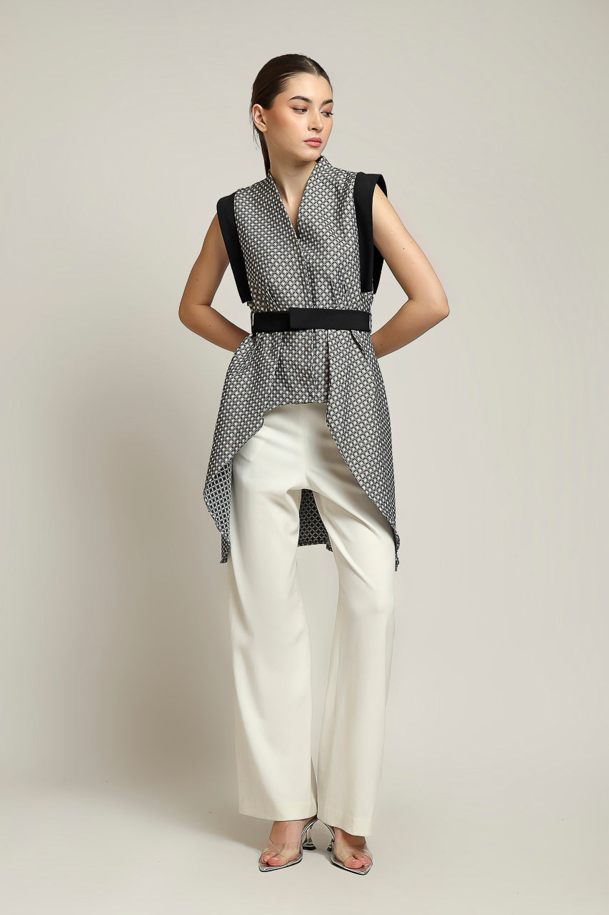 Bloom et Champs Top Buntut Kotak