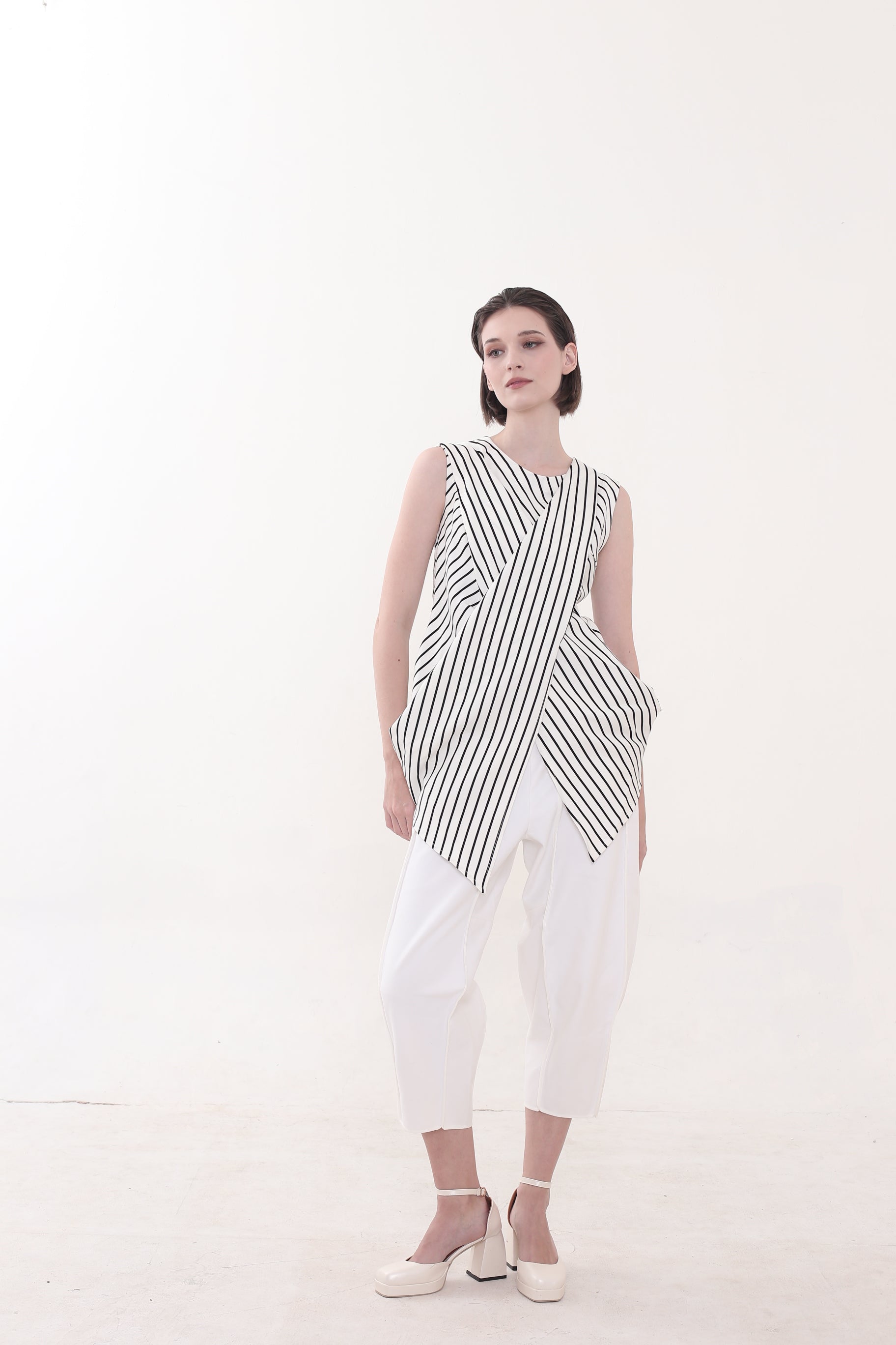 Bloom et Champs Top Belang