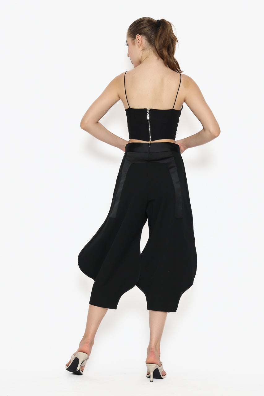 Bloom et Champs Celana Terompet