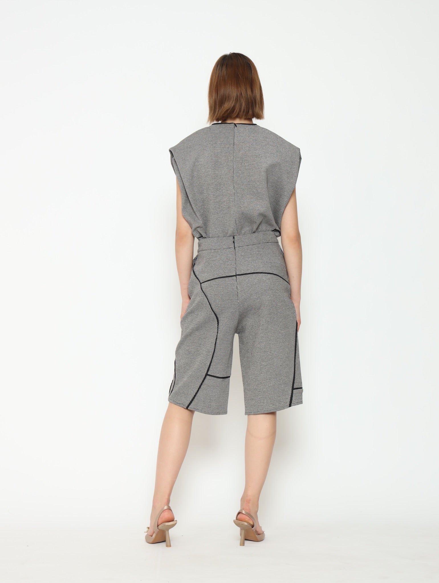 Bloom et Champs Set Kaos