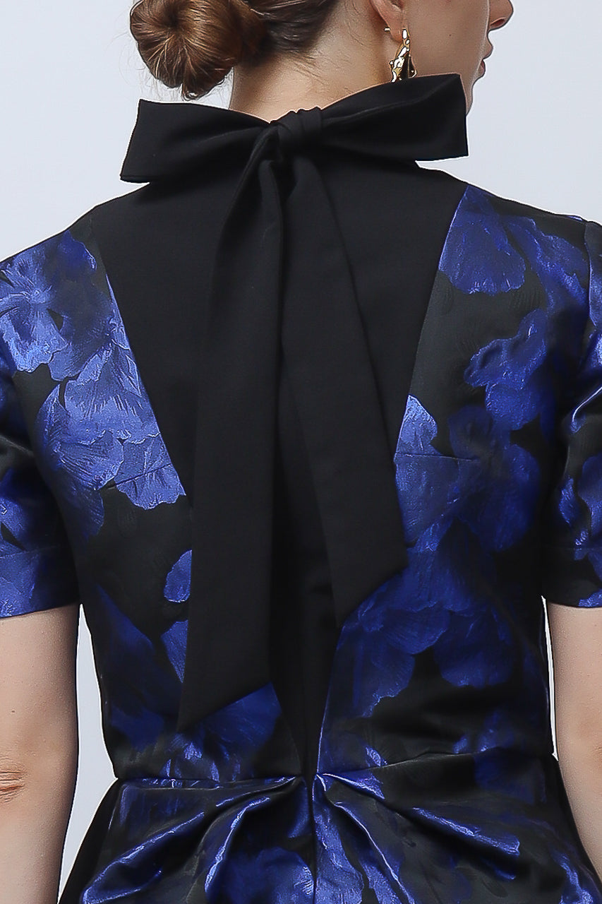 Bloom et Champs Iris Blouse