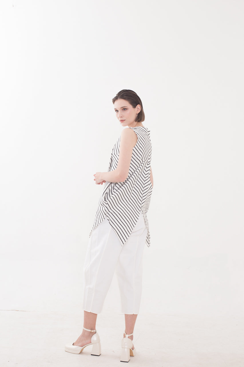 Bloom et Champs Top Belang