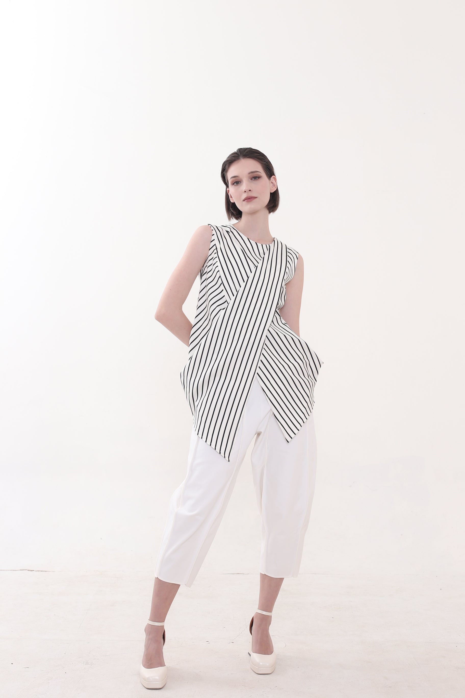 Bloom et Champs Top Belang