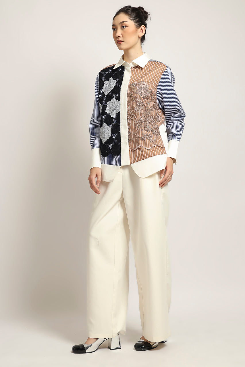 Bloom et Champs Kemeja BB Payet