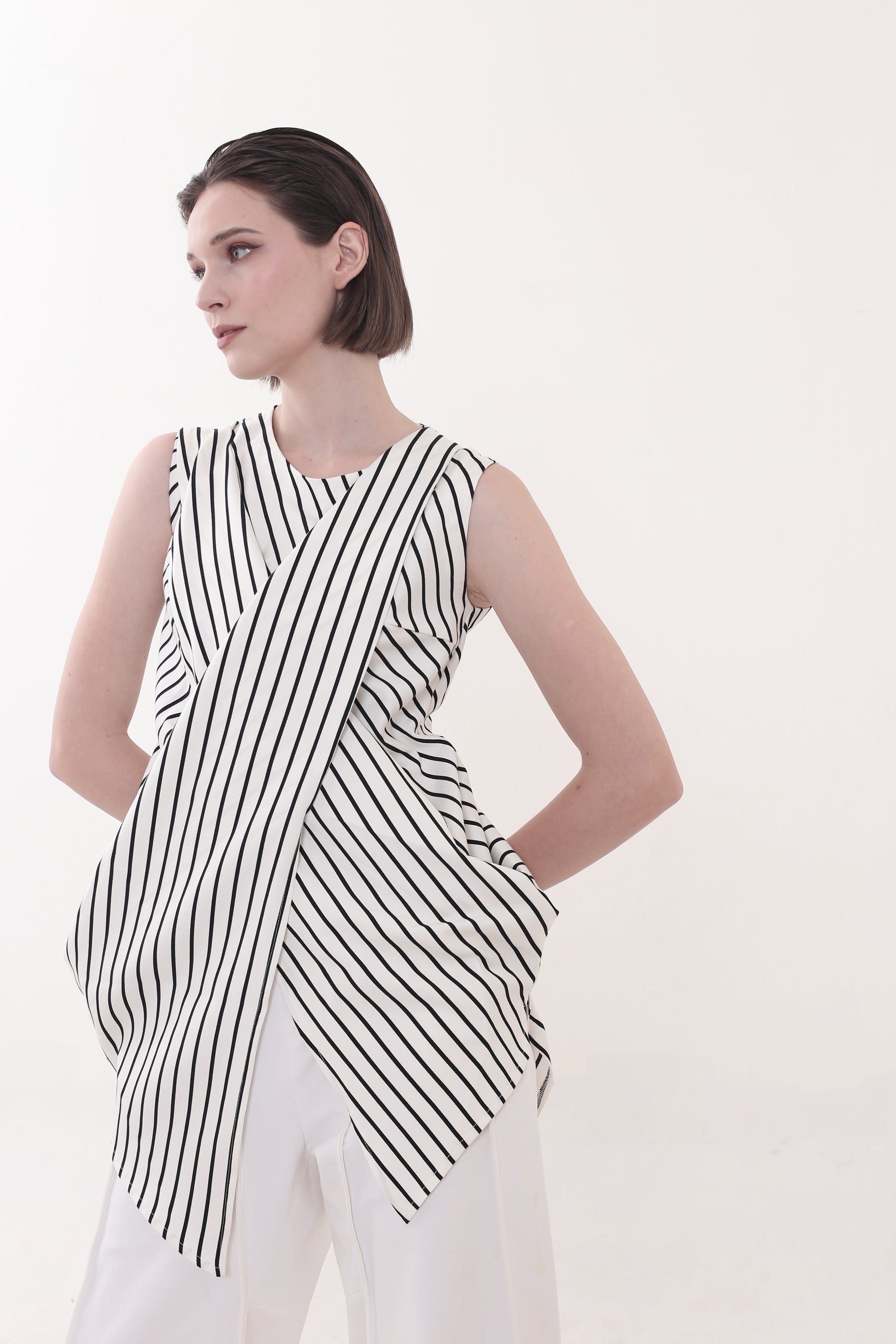 Bloom et Champs Top Belang