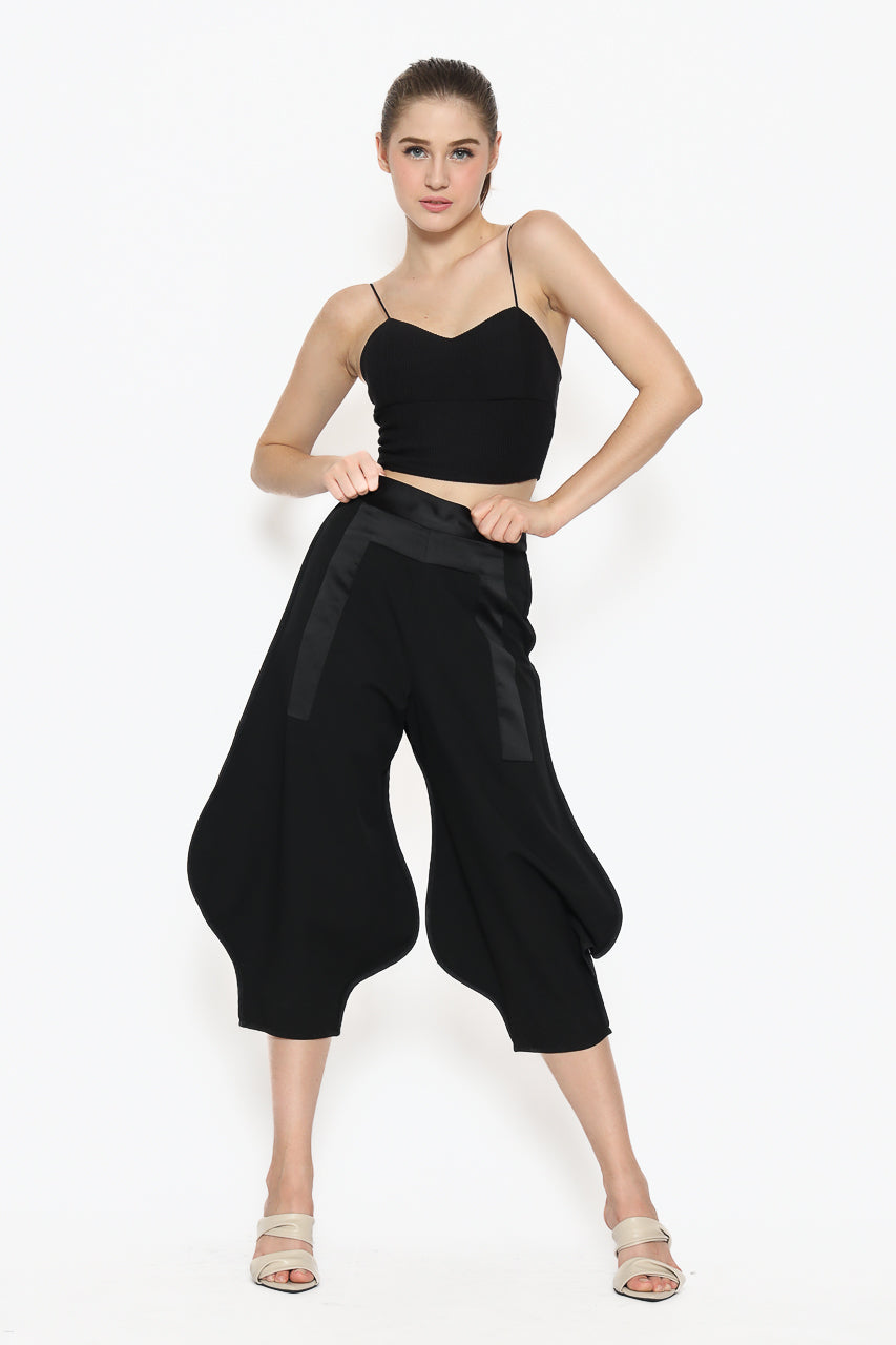 Bloom et Champs Celana Terompet