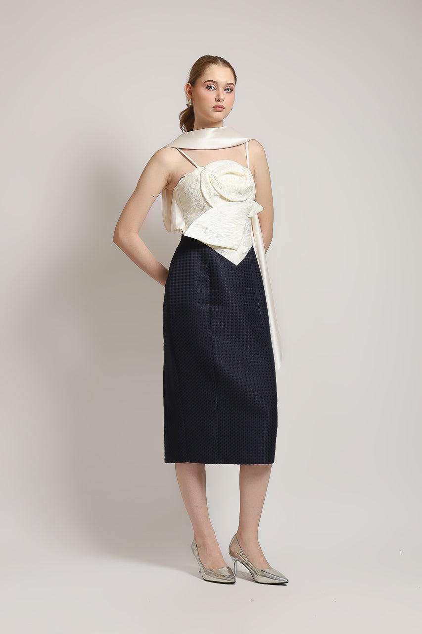 Bloom et Champs Dress Lena