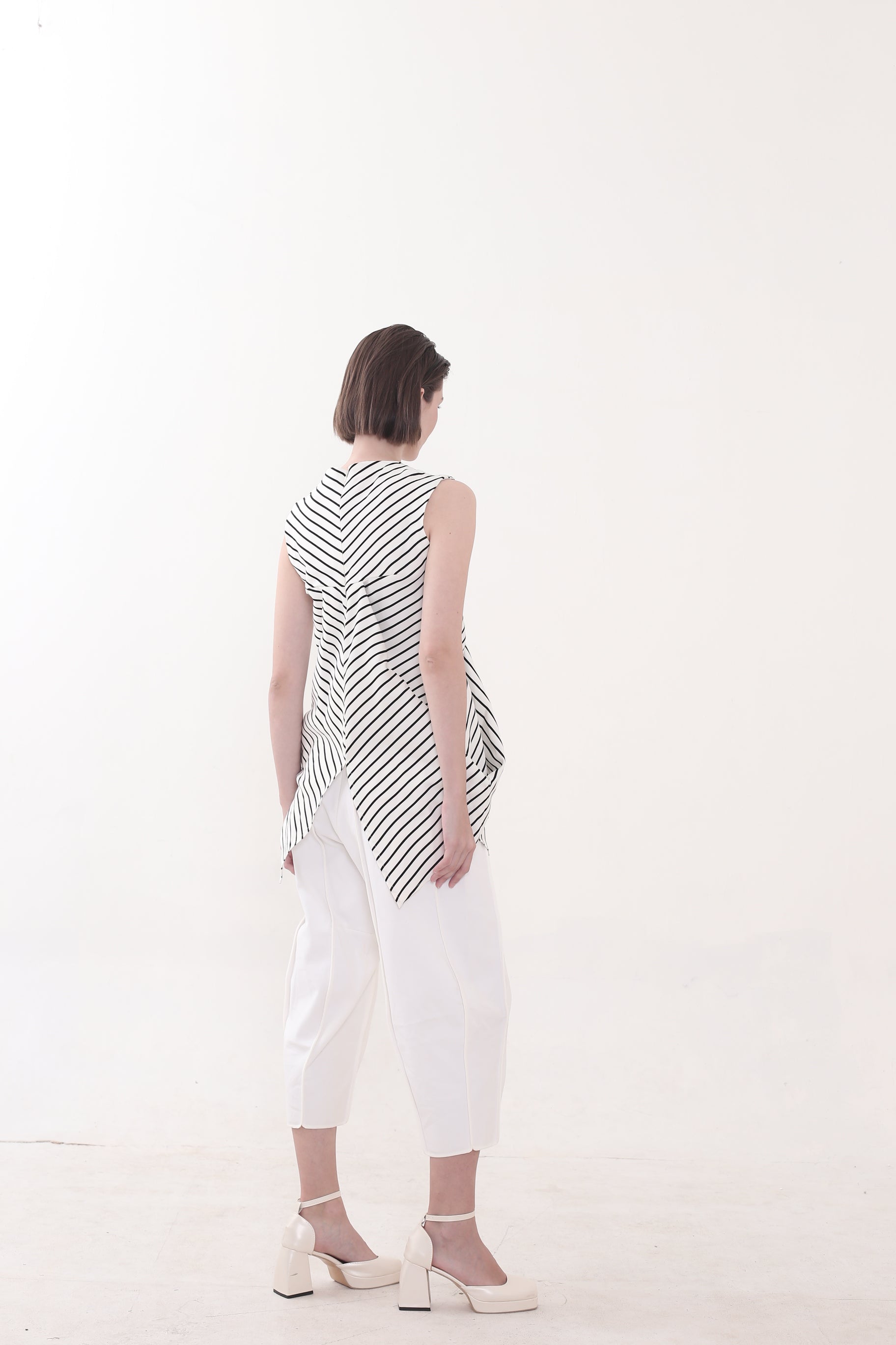 Bloom et Champs Top Belang