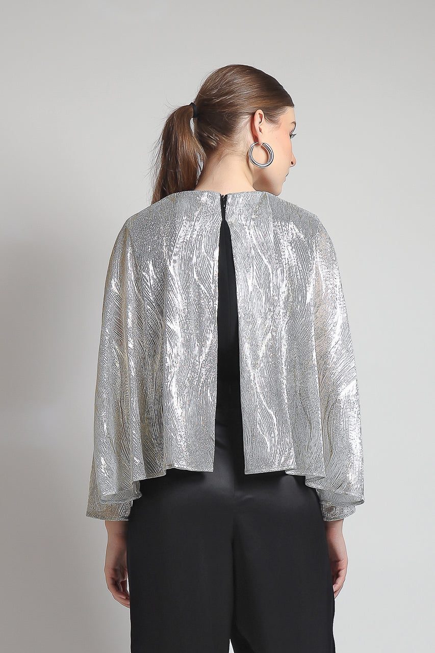 Bloom et Champs Top Kelelawar Abu Emas